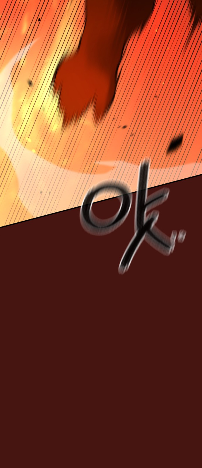 1685810191_28200958864755.jpg