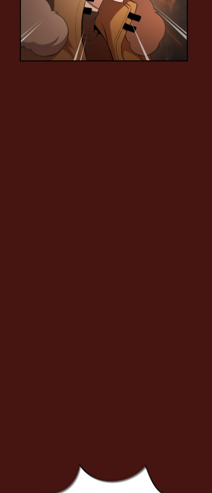 1685810186_58641170746718.jpg