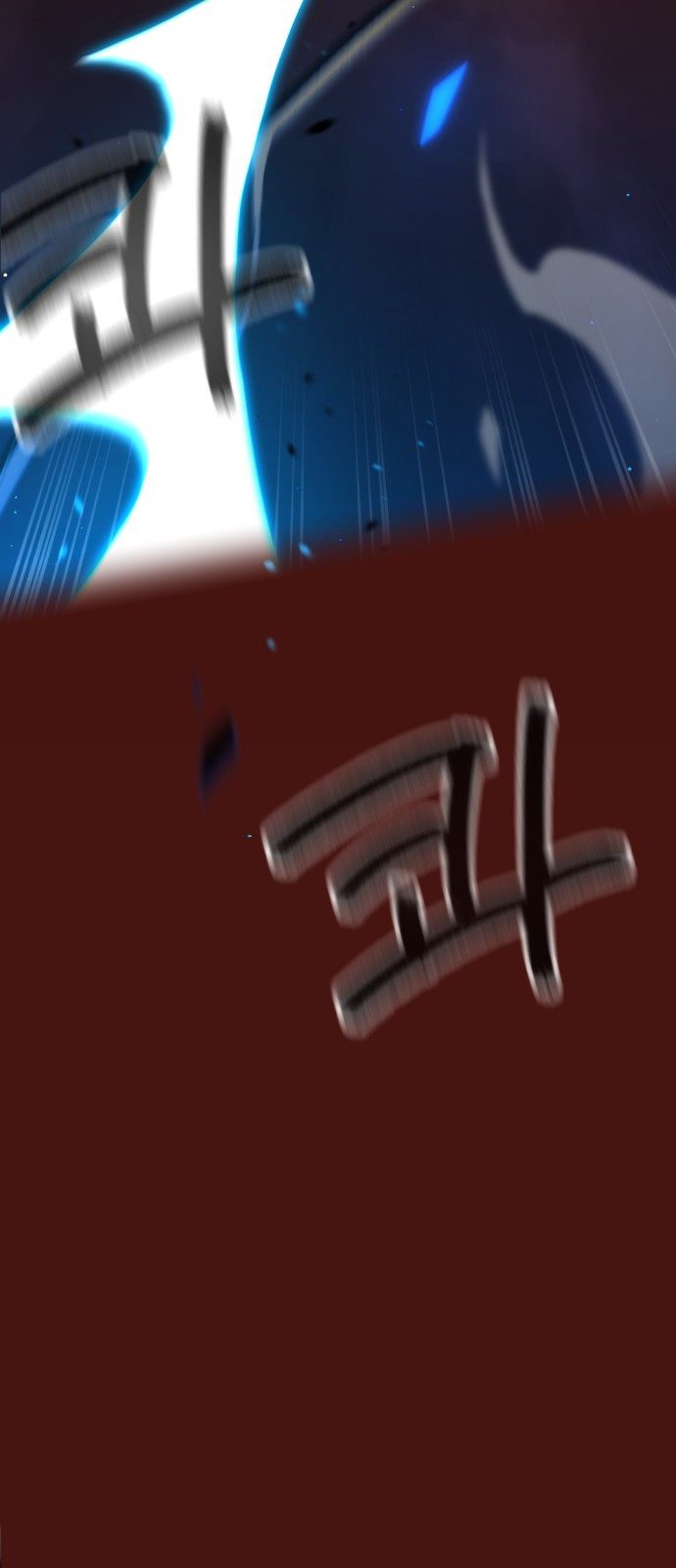 1685810184_37867311822285.jpg