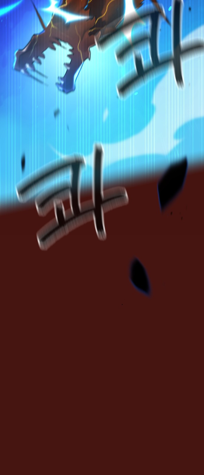 1685810184_15242668545565.jpg