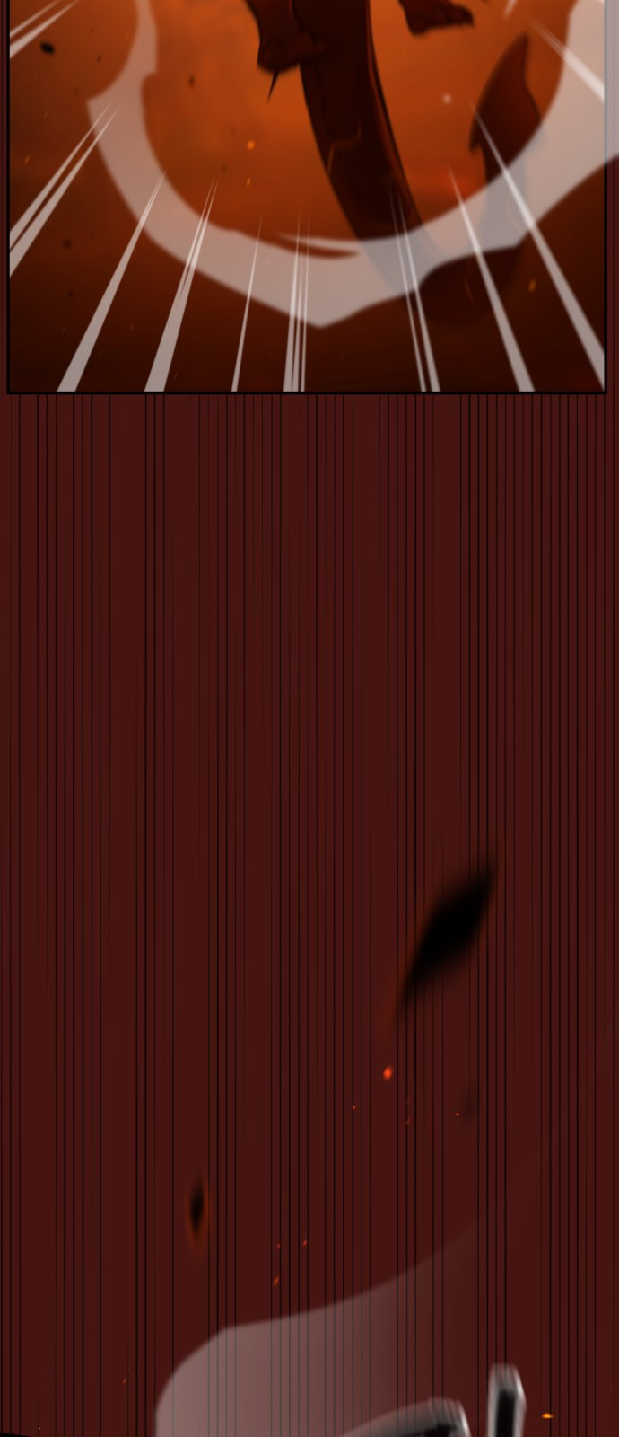 1685810188_43716083893407.jpg