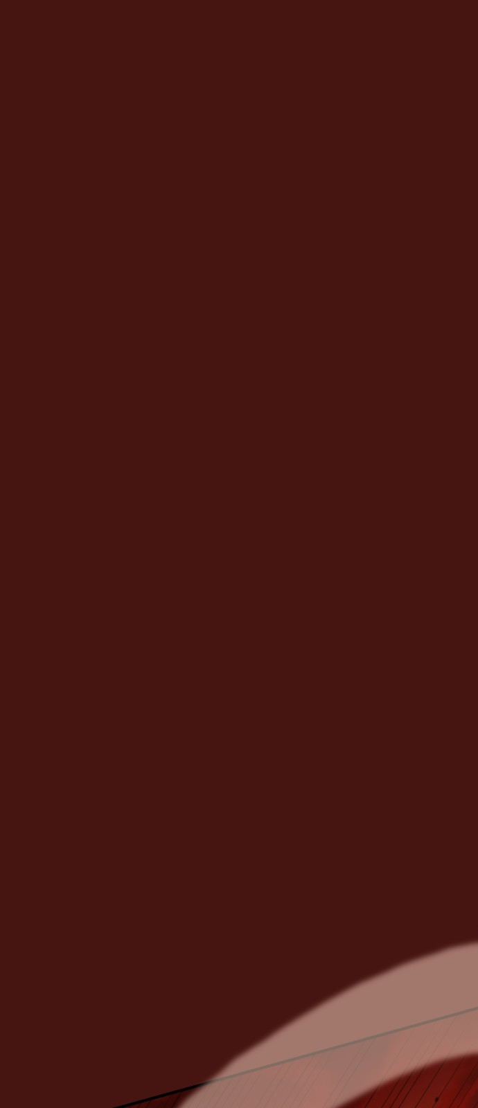 1685810190_82571197720581.jpg
