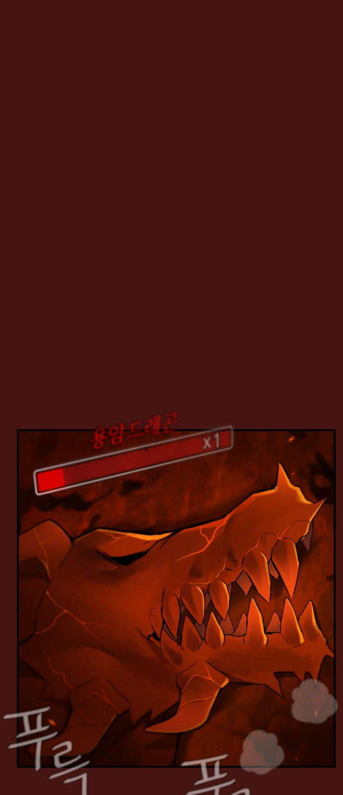 1685810190_65651544241004.jpg