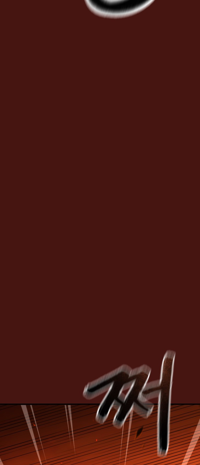 1685810186_12452969987016.jpg