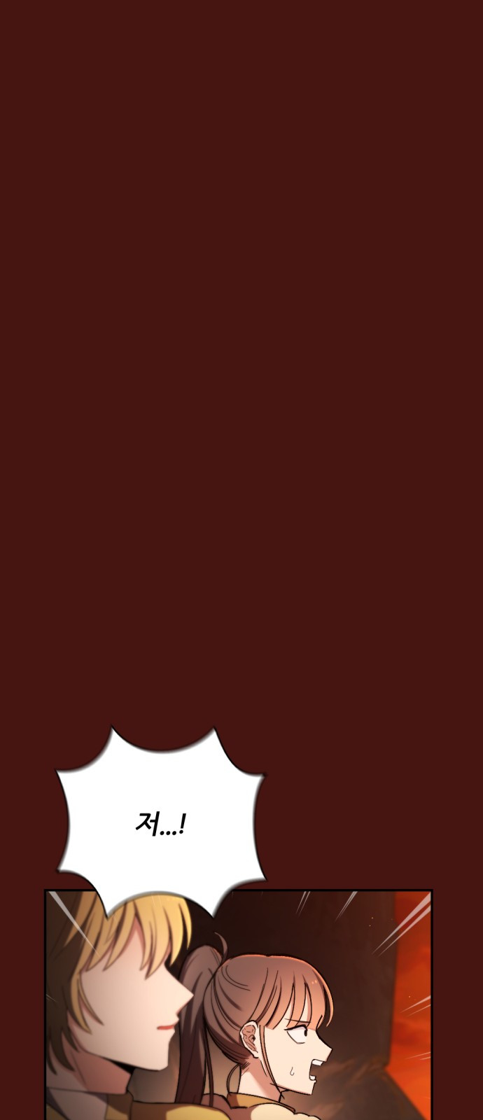 1685810184_96595084683509.jpg