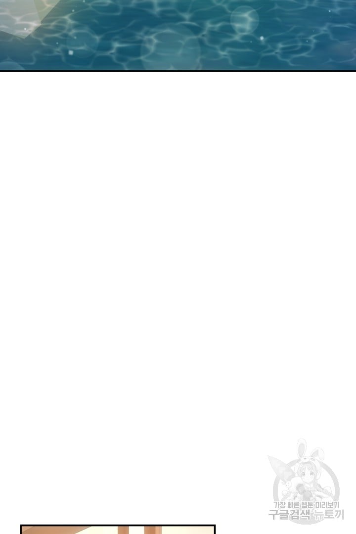 1685810242_90226462197115.jpg