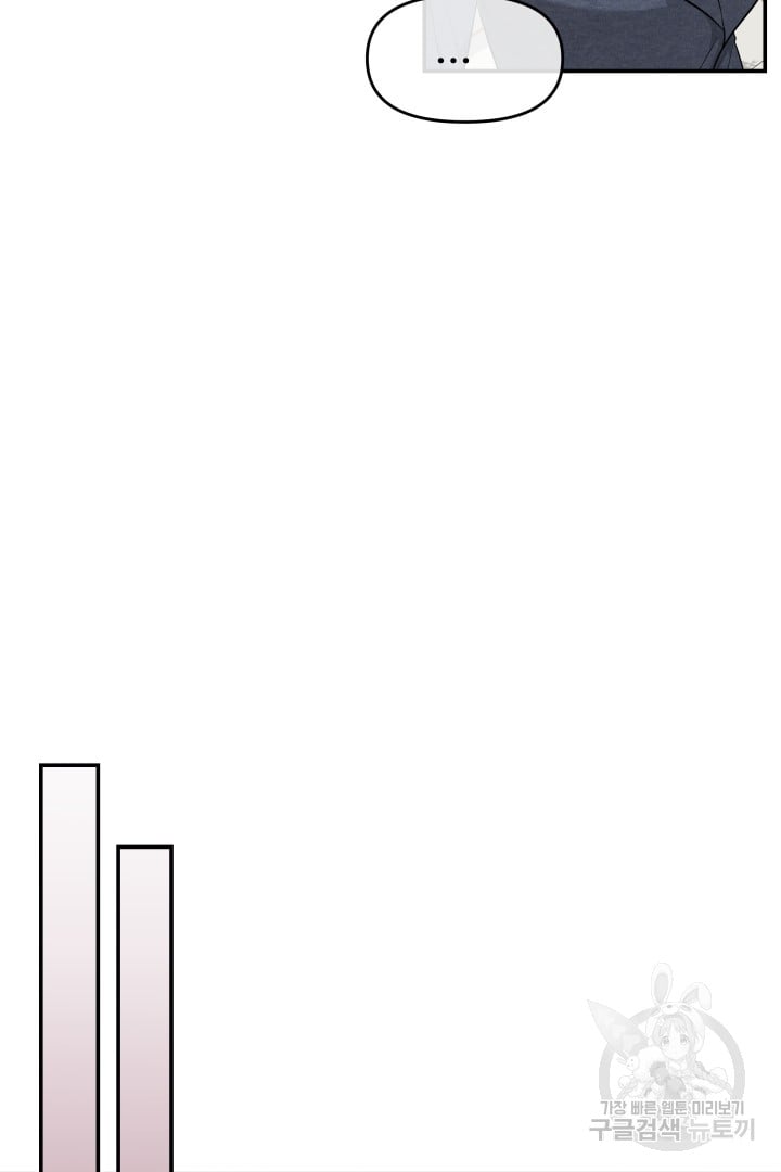 1685810243_82740575697331.jpg
