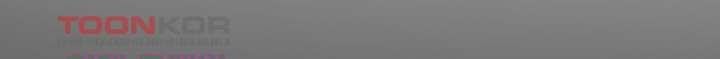 1685718688_80644600387437.jpg