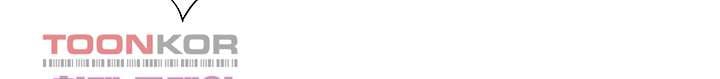 1685718949_30499185008610.jpg
