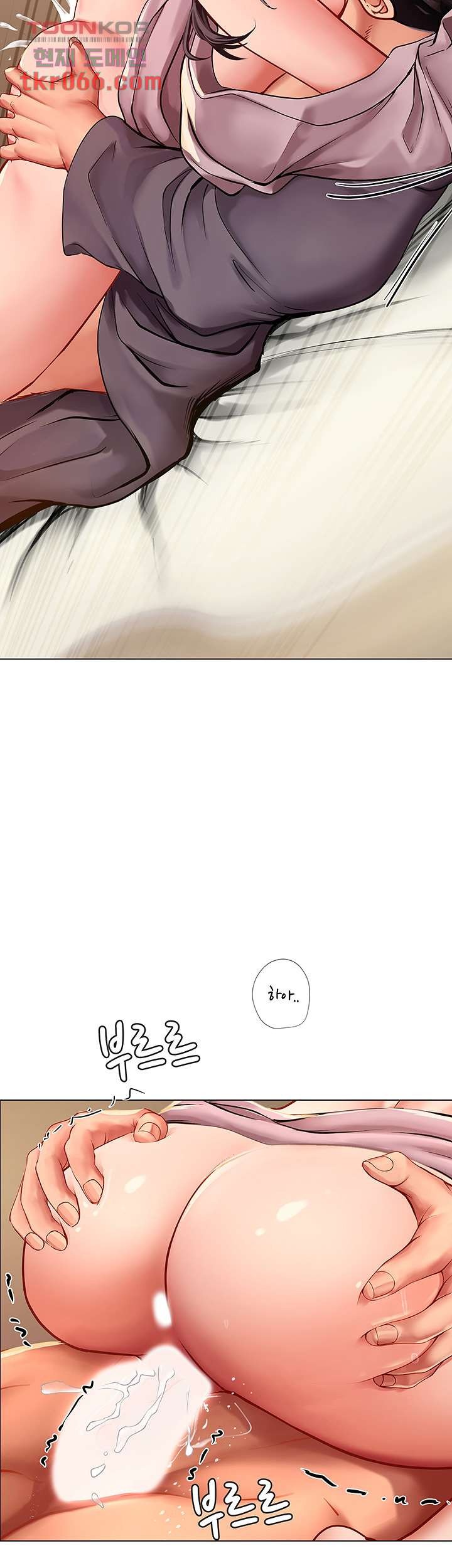1685718952_58390671994779.jpg
