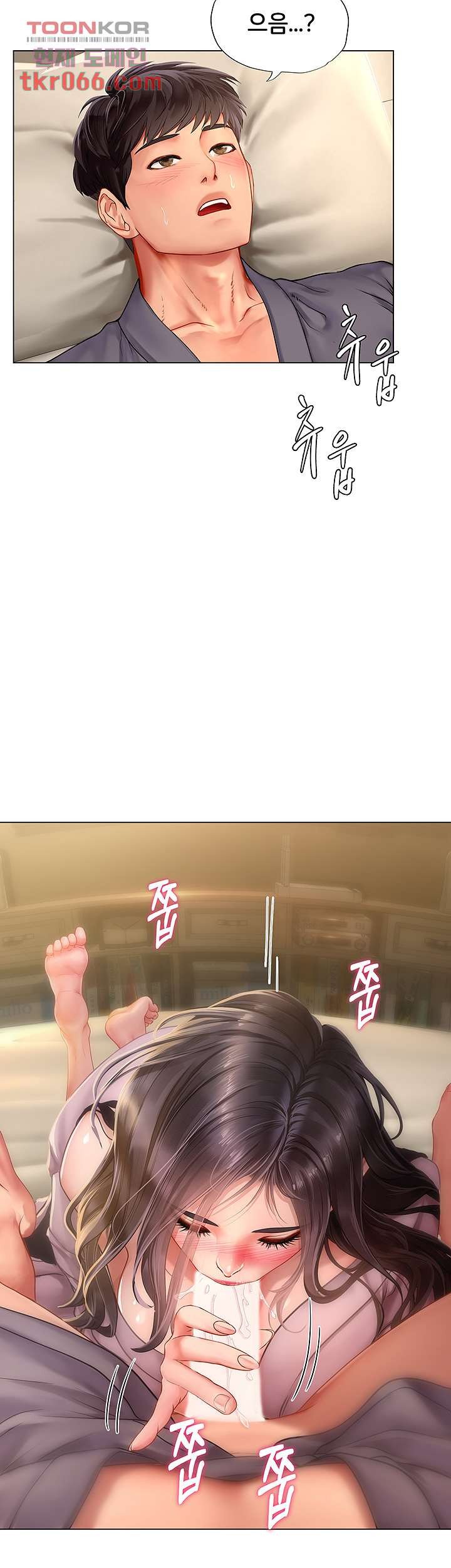1685718941_29290606549836.jpg