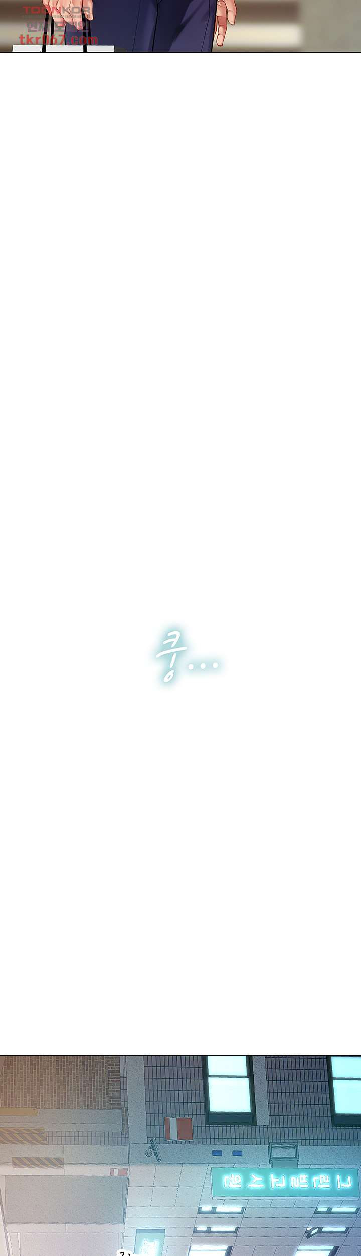 1685718714_61778139729409.jpg