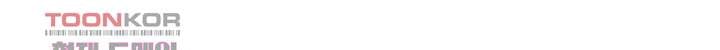 1685718707_62014457029745.jpg
