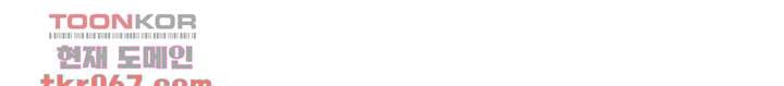 1685718711_81914711953297.jpg