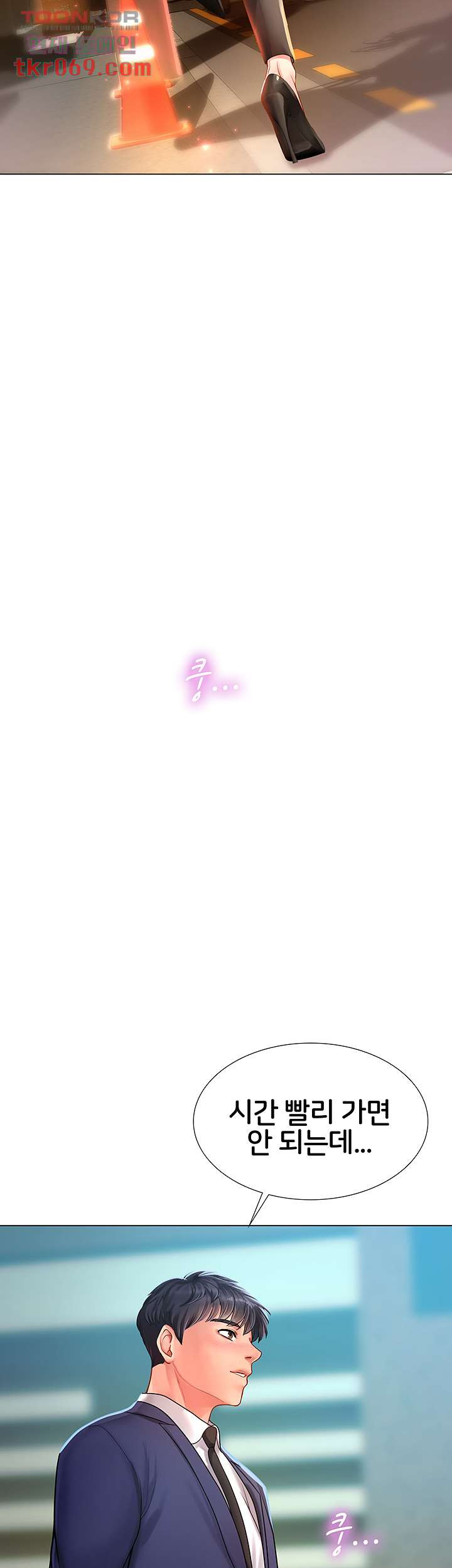 1685718594_68183940079668.jpg