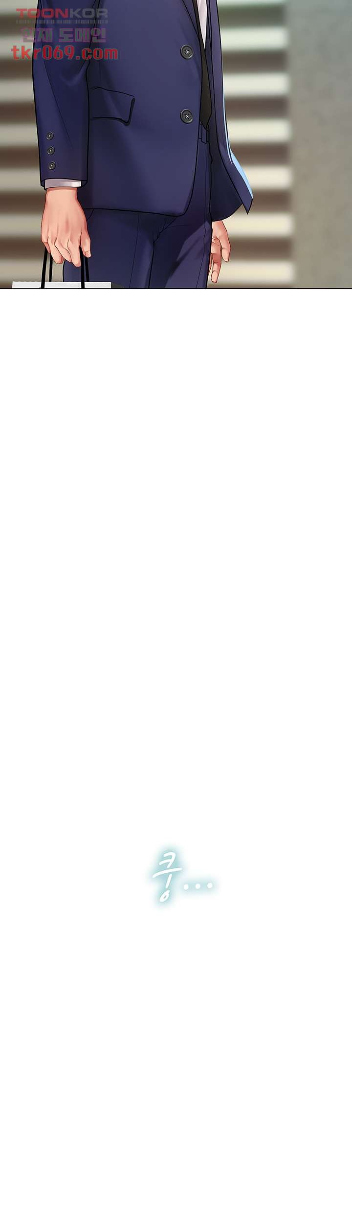 1685718595_10162203125434.jpg