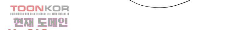 1685718596_88621668672881.jpg