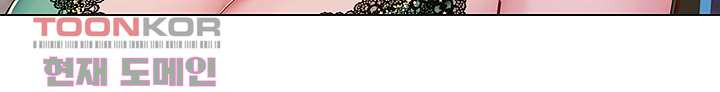 1685718602_46953451903423.jpg