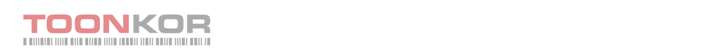 1685718734_70955632732353.jpg
