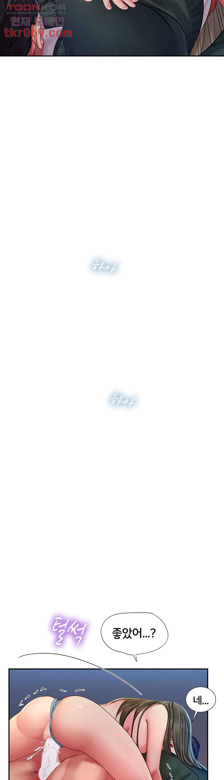 1685718738_62439696802220.jpg