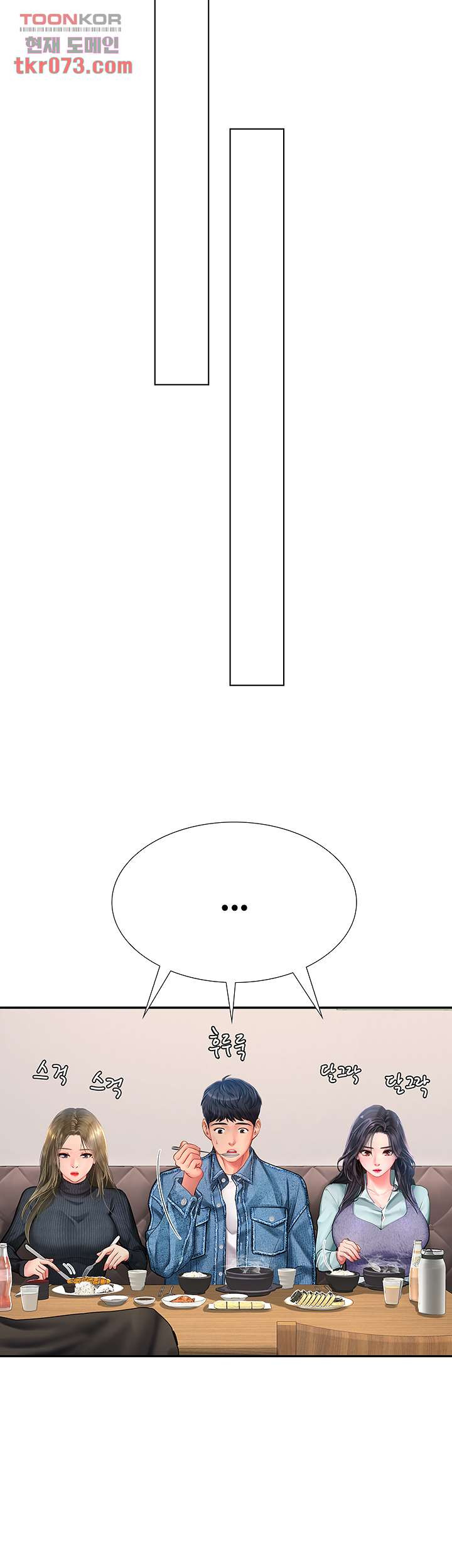 1685718856_59019959620687.jpg