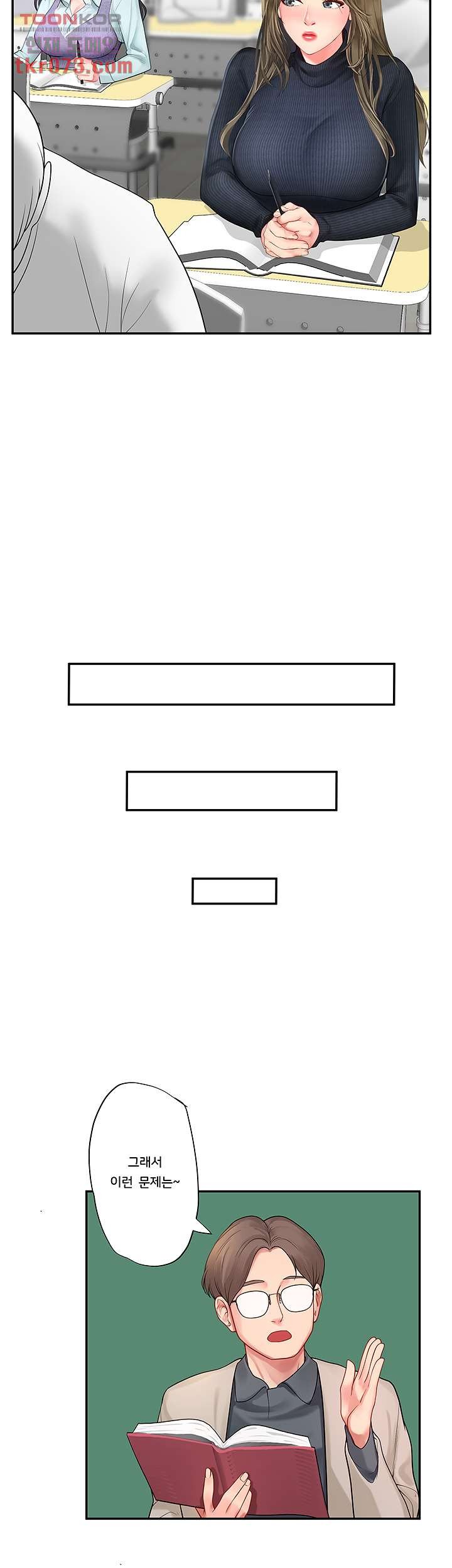 1685718849_51390019394243.jpg