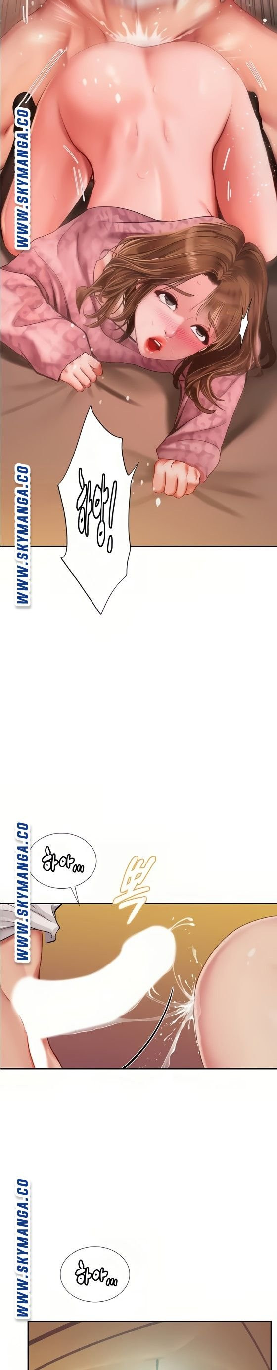 1685718764_95323007000798.jpg