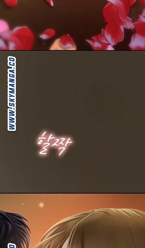 1685718761_77473477282555.jpg