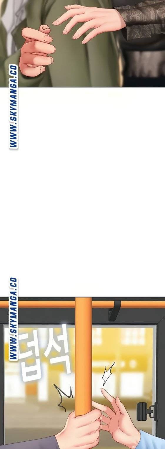 1685718557_59831710414349.jpg