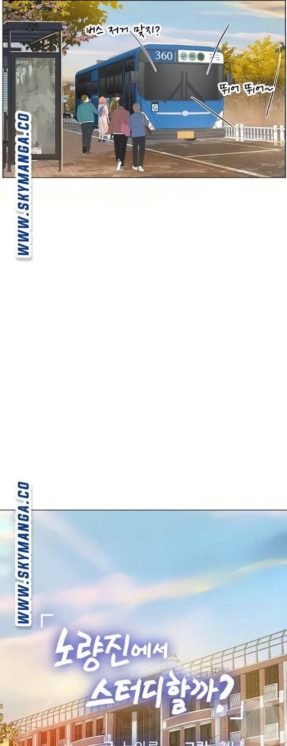 1685718545_55046168480927.jpg