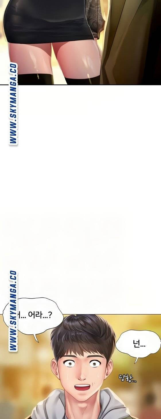 1685718543_54734162449284.jpg