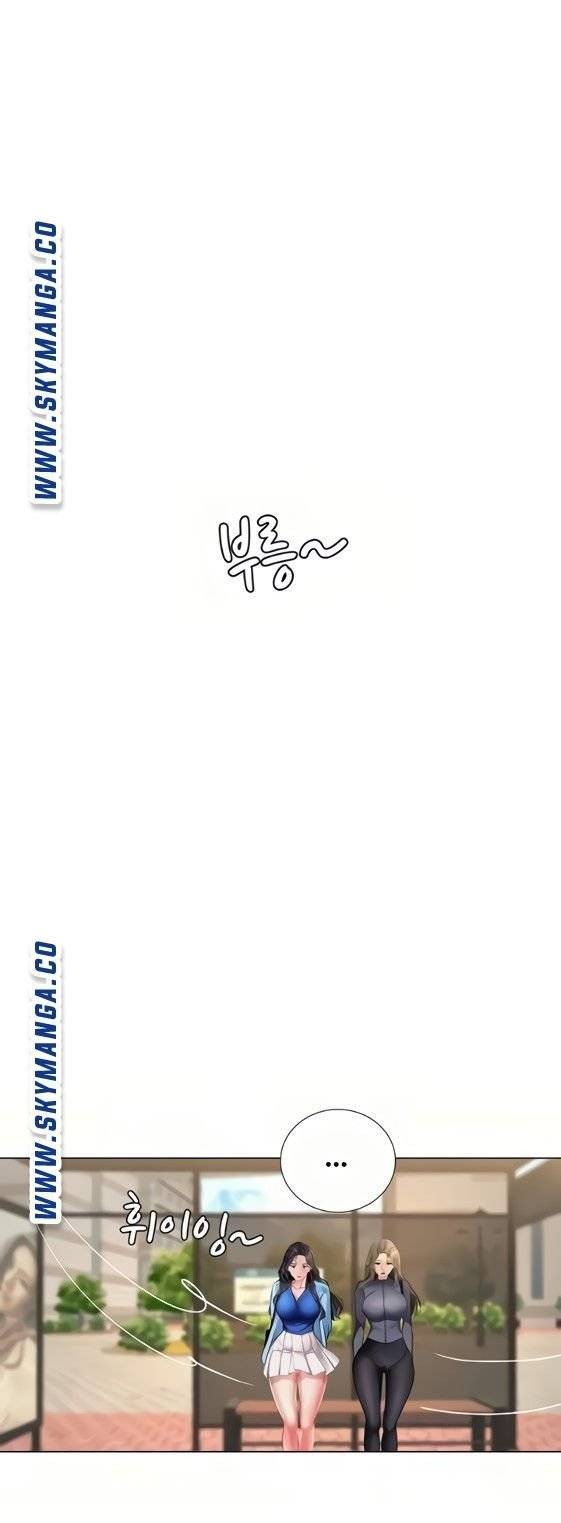 1685718559_19296696145286.jpg