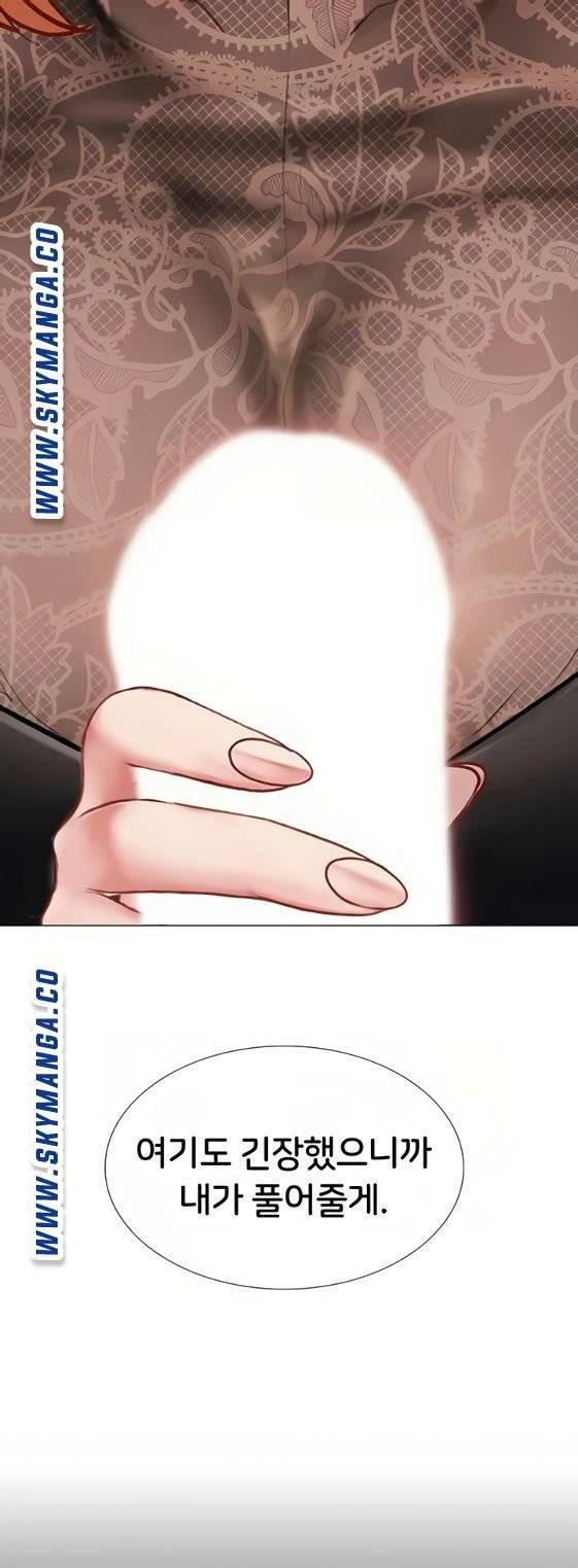 1685718560_67649936463943.jpg