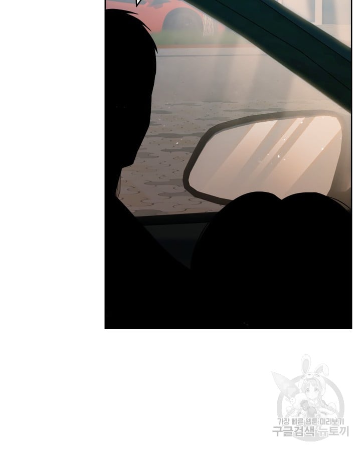 1685907750_44466038608612.jpg