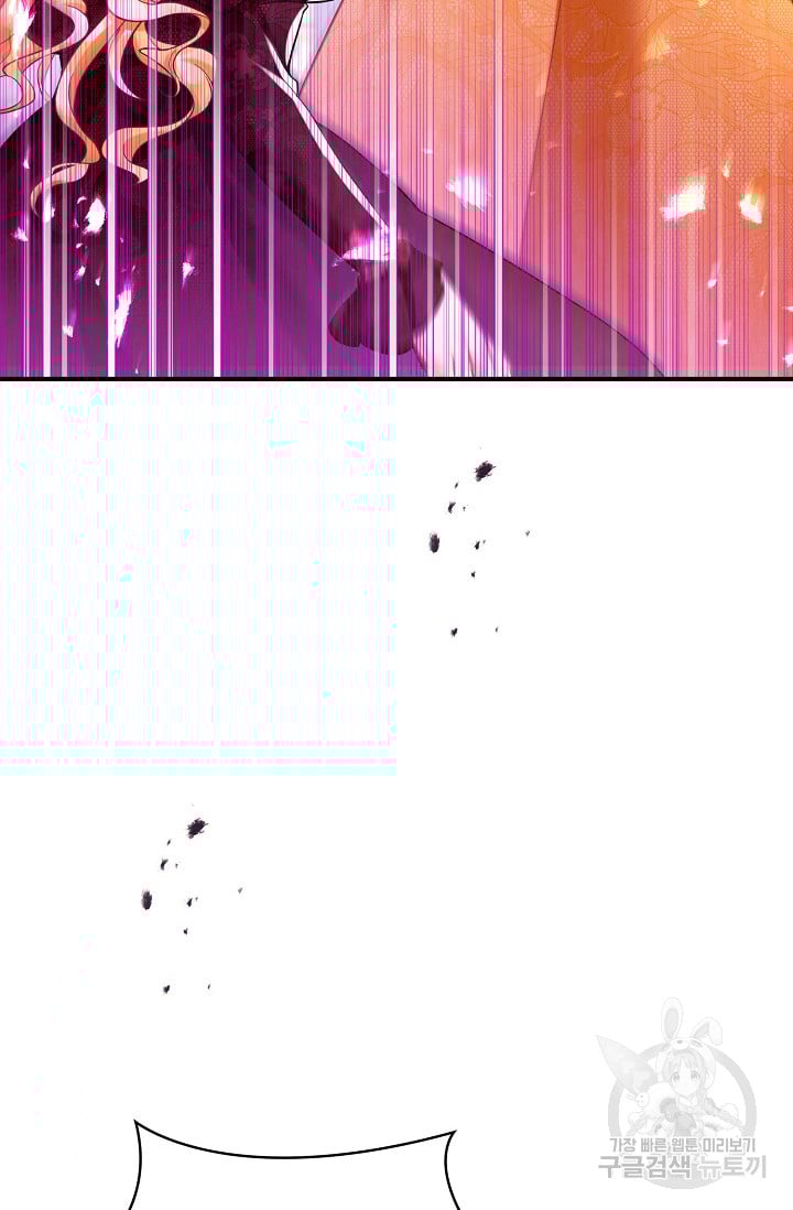 1686013368_71798048355036.jpg