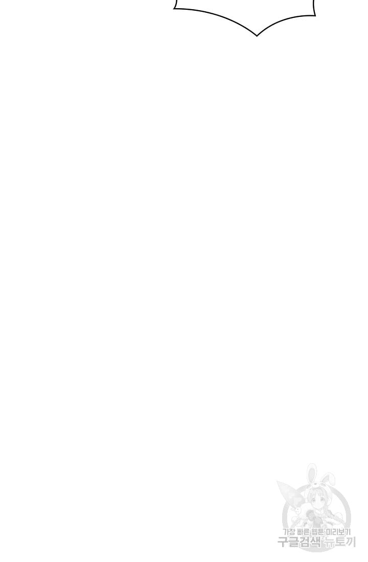 1686013368_80797849465845.jpg
