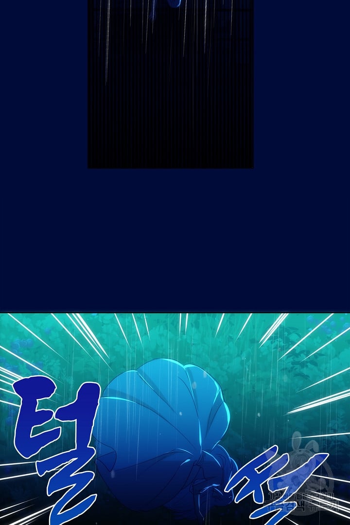 1686013369_31707974380787.jpg