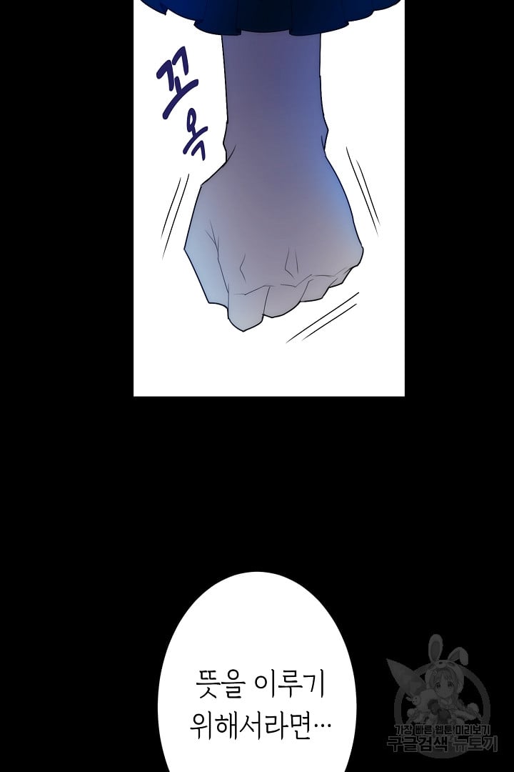 1686013367_80672234895823.jpg