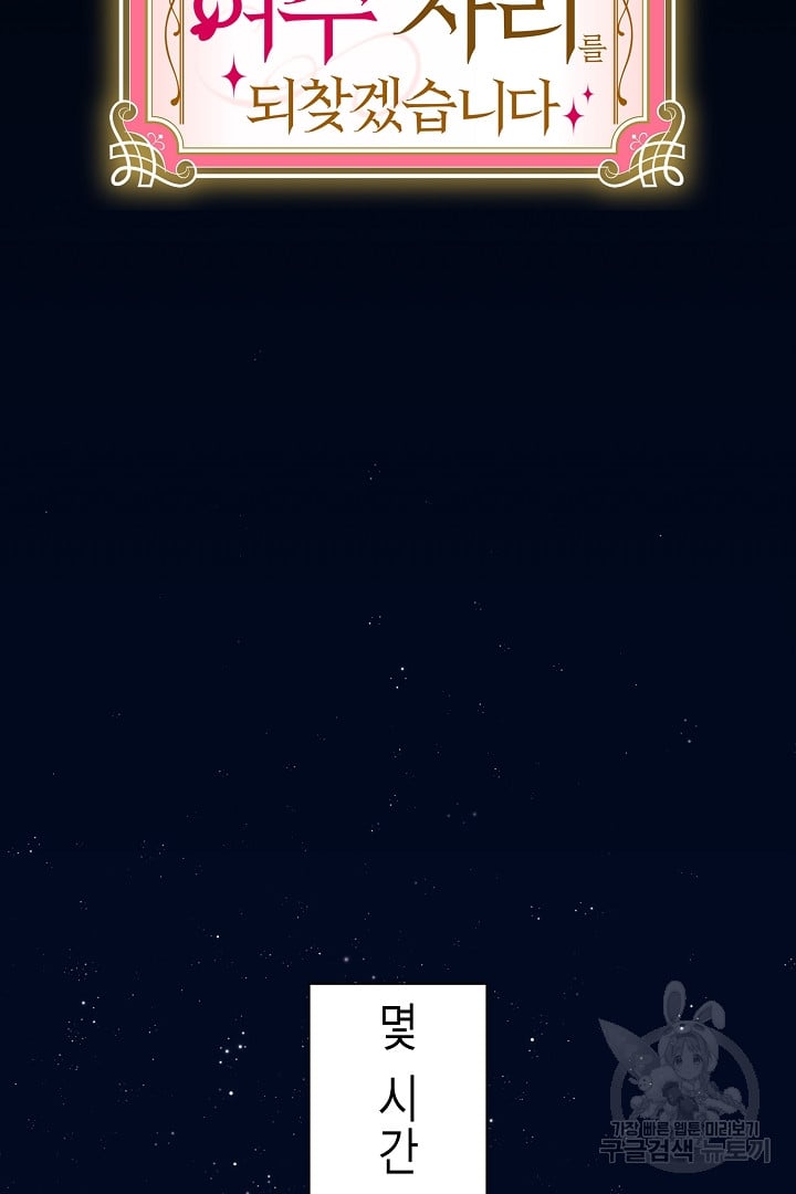 1686013366_89248693162508.jpg