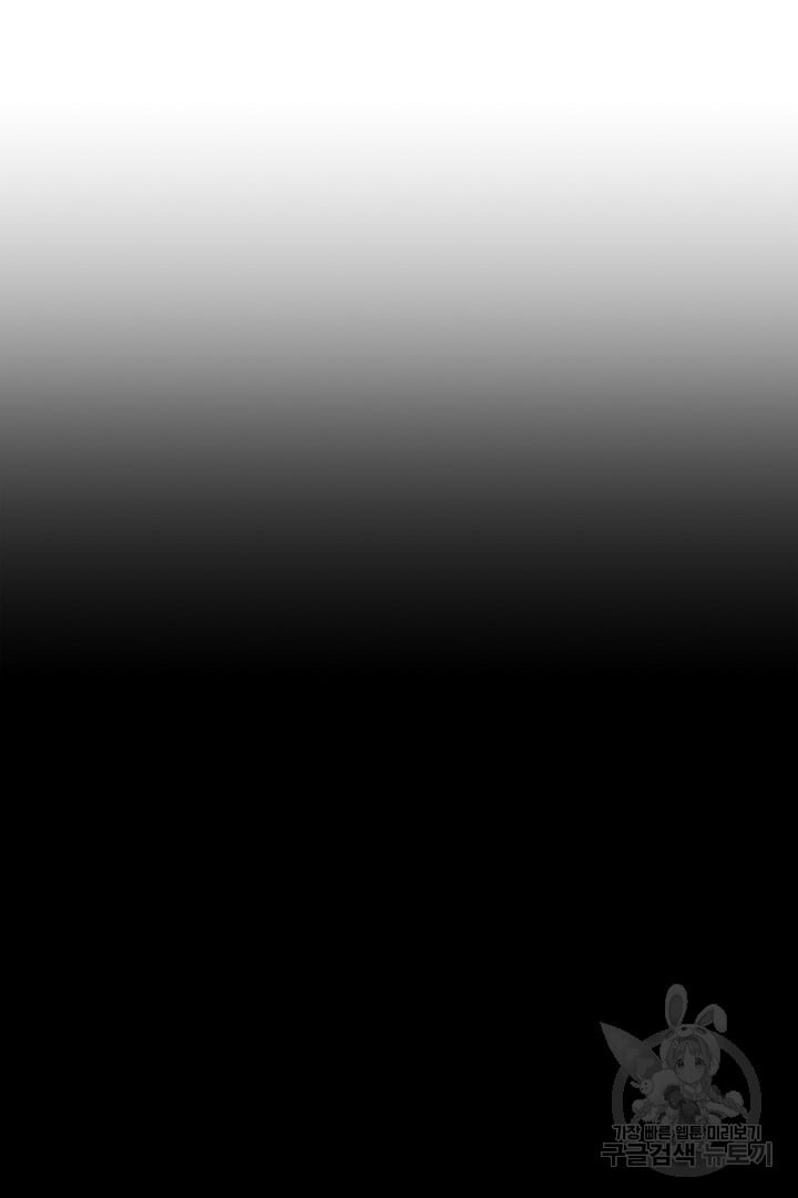 1686013367_65340680861921.jpg