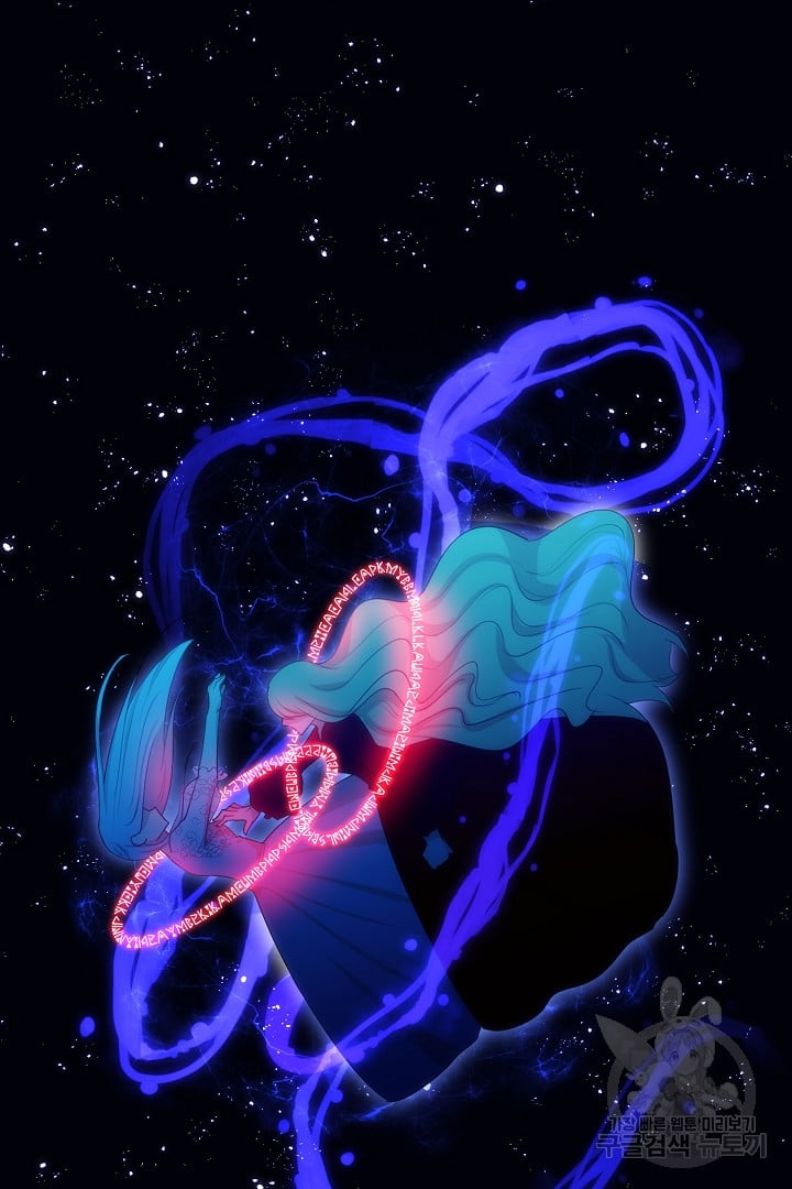 1686013369_31409031642176.jpg