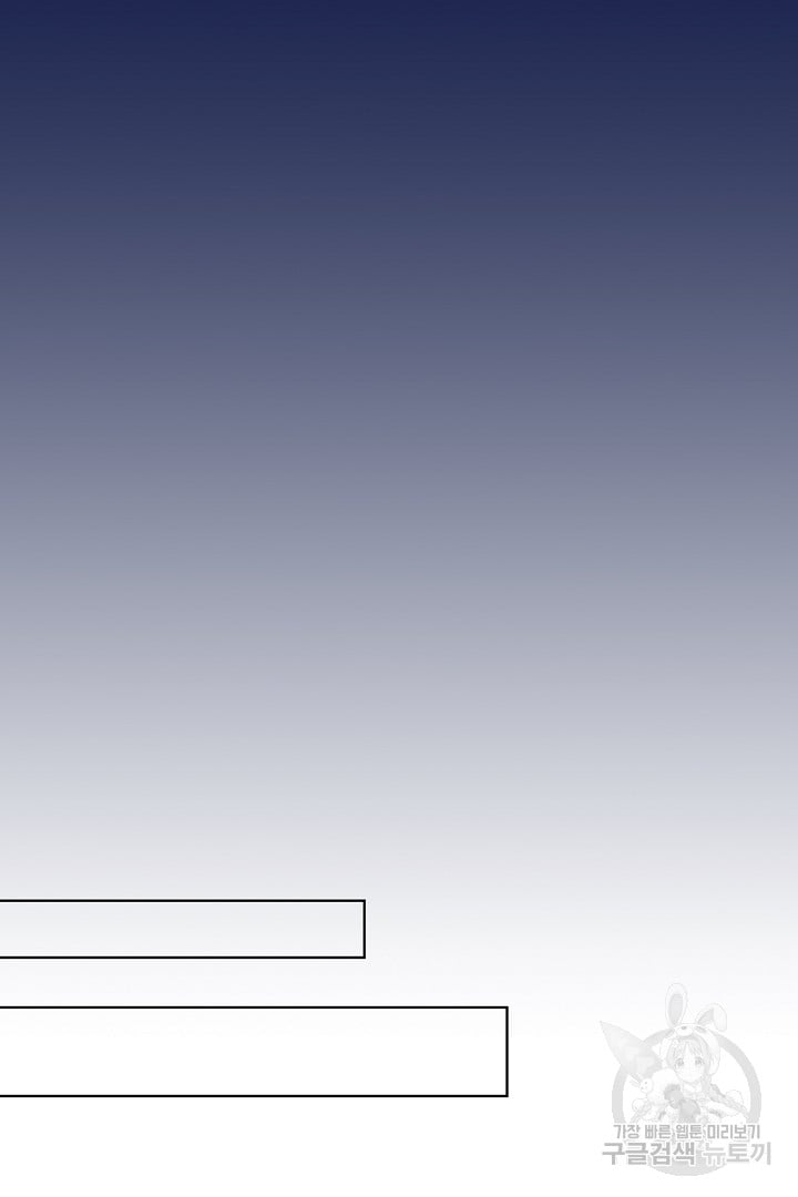 1686013368_89880601592979.jpg