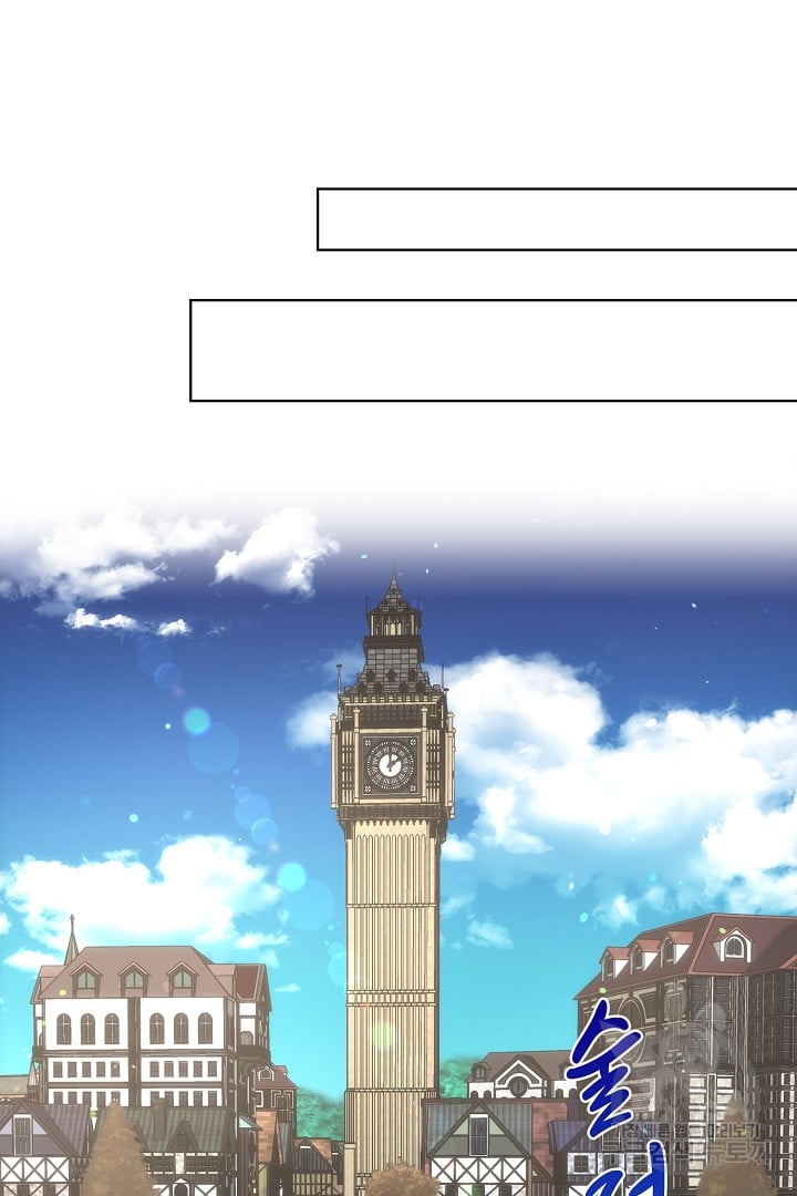 1686013371_28704938505927.jpg