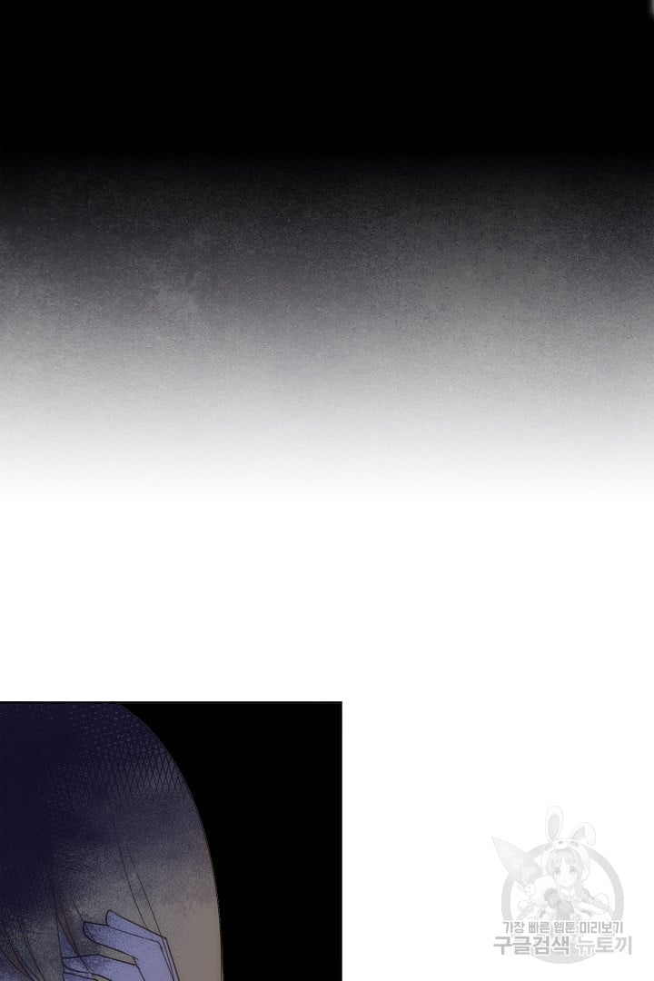 1686013368_86786637982079.jpg