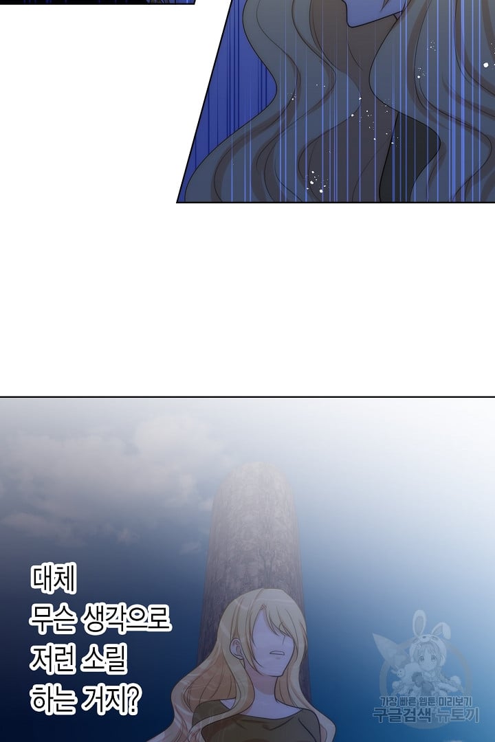 1686013378_90922997864725.jpg
