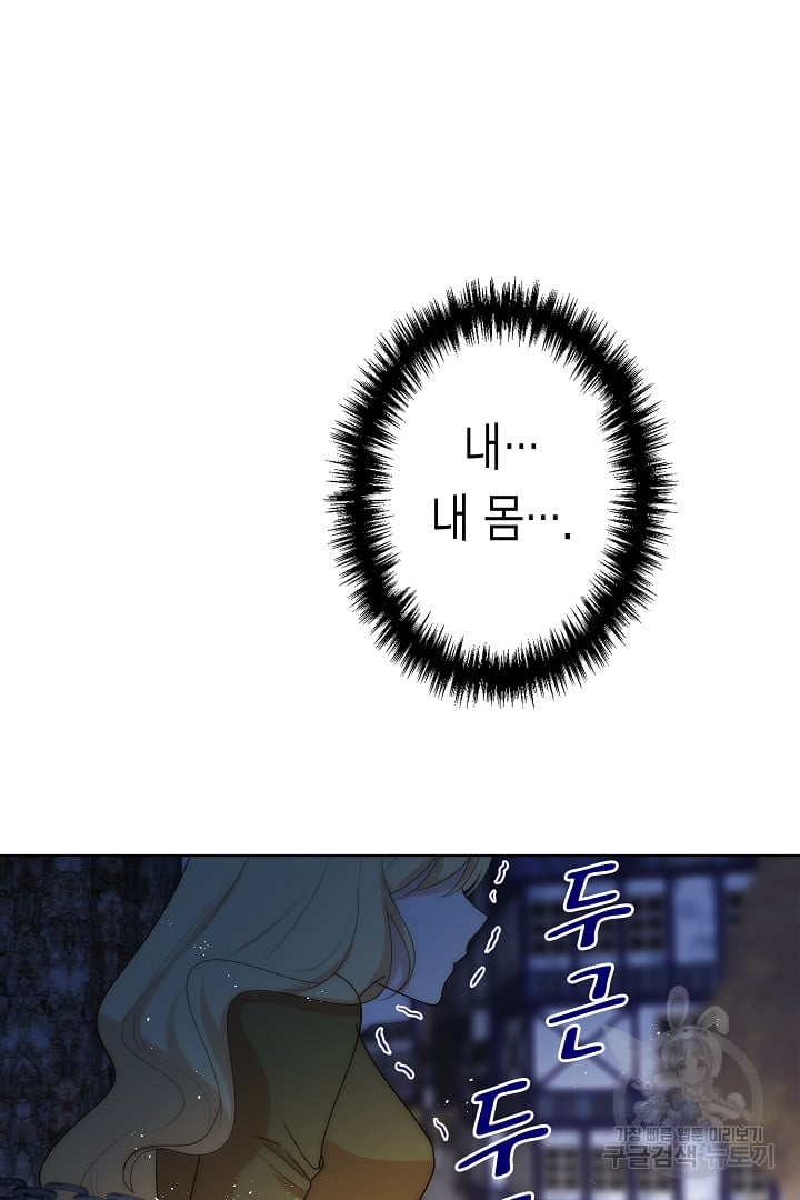 1686013377_12048547685073.jpg