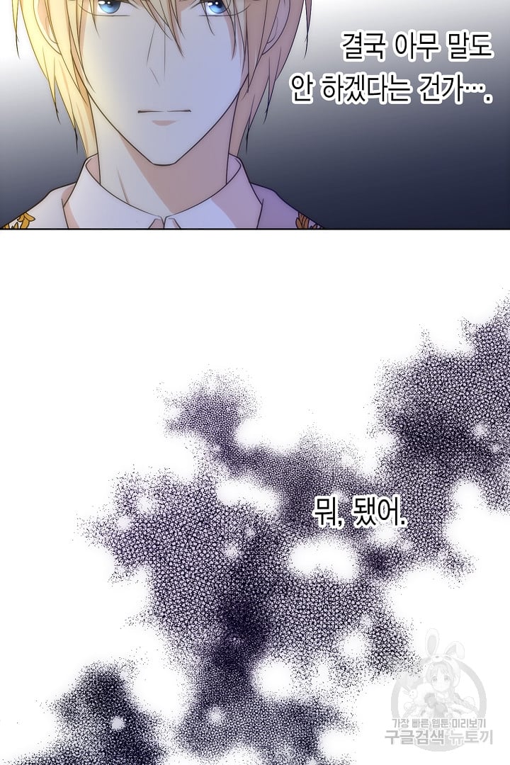 1686013377_34335646074048.jpg