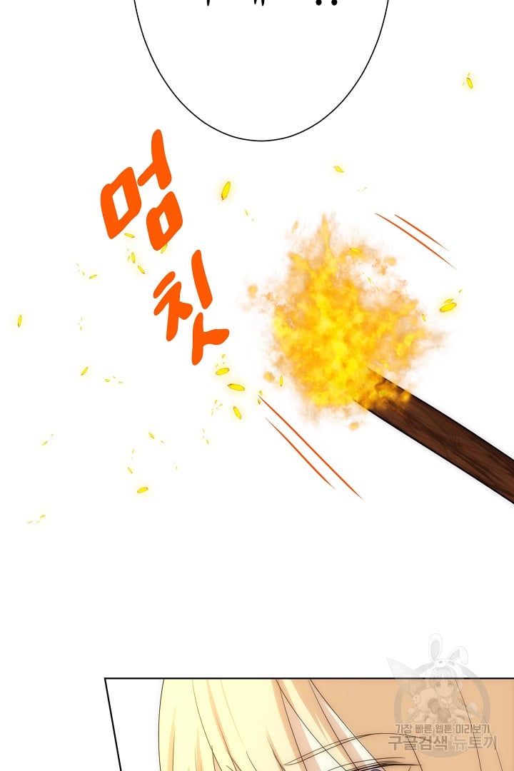 1686013377_90206580229877.jpg