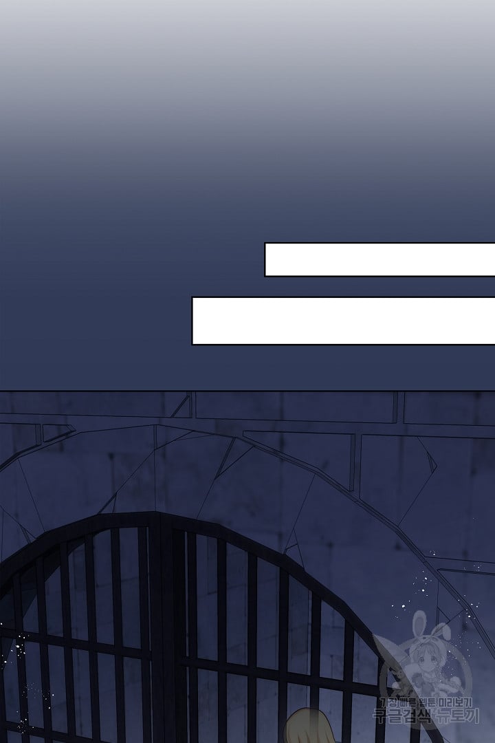 1686013368_78073037874468.jpg
