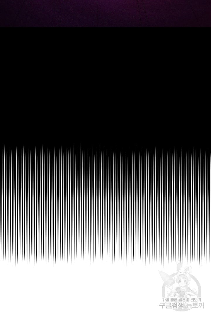 1686013368_34200032753177.jpg
